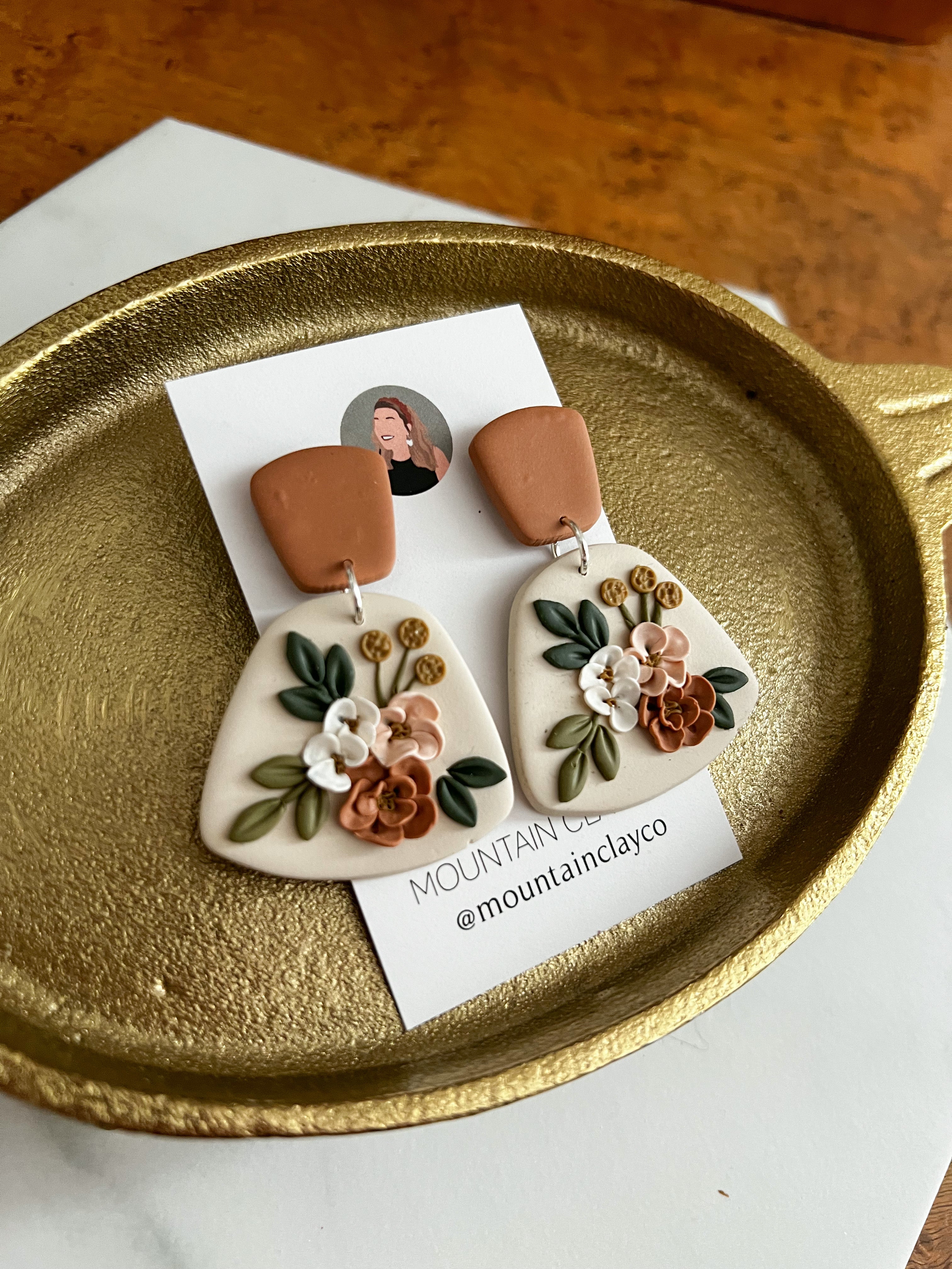 Jewelry – mountainclayco