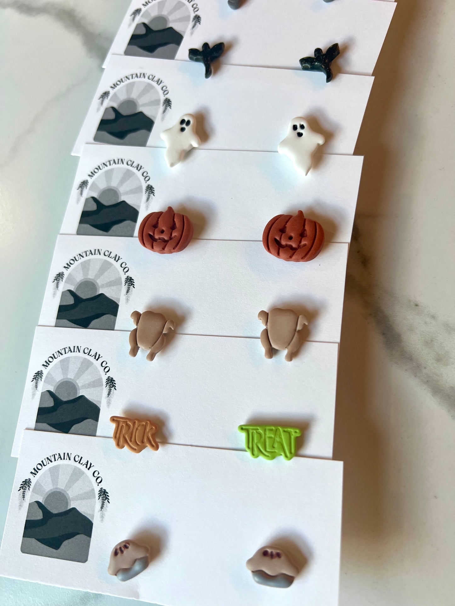 Fall release studs