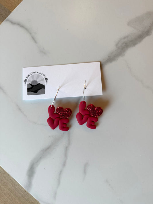 Bubble Love π«§ β₯οΈ