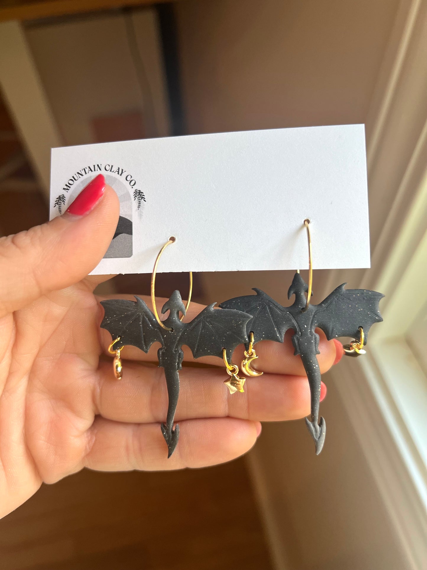Dragons