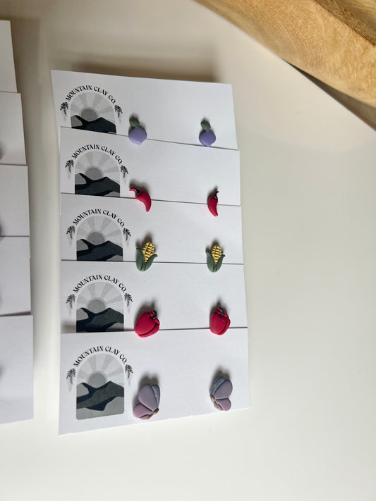 June 2025 Studs π₯π¦