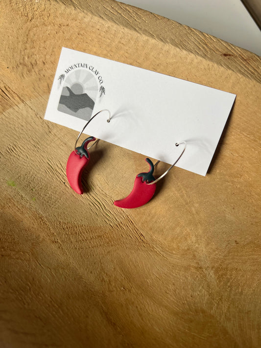 Red Hot Chili Peppers πΆοΈ