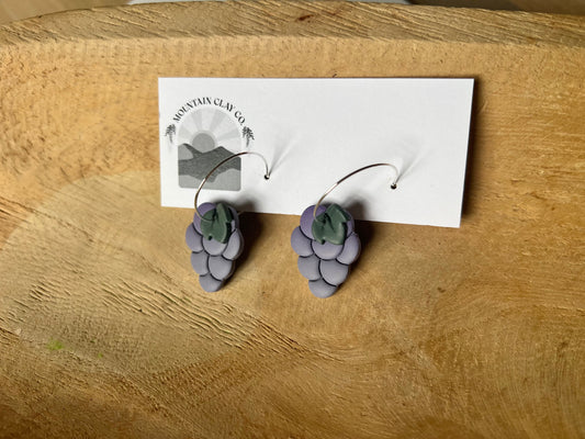 Partner in Wine π·