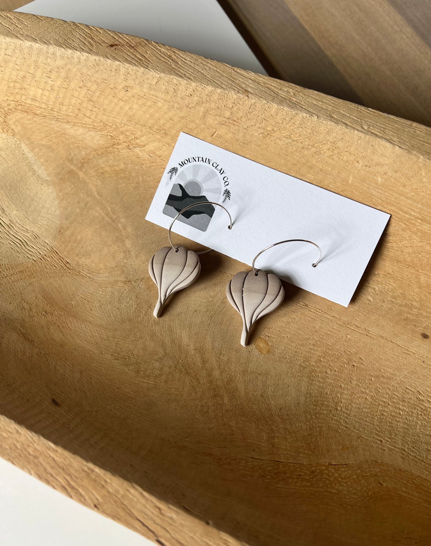 I Clove you so much 🧄