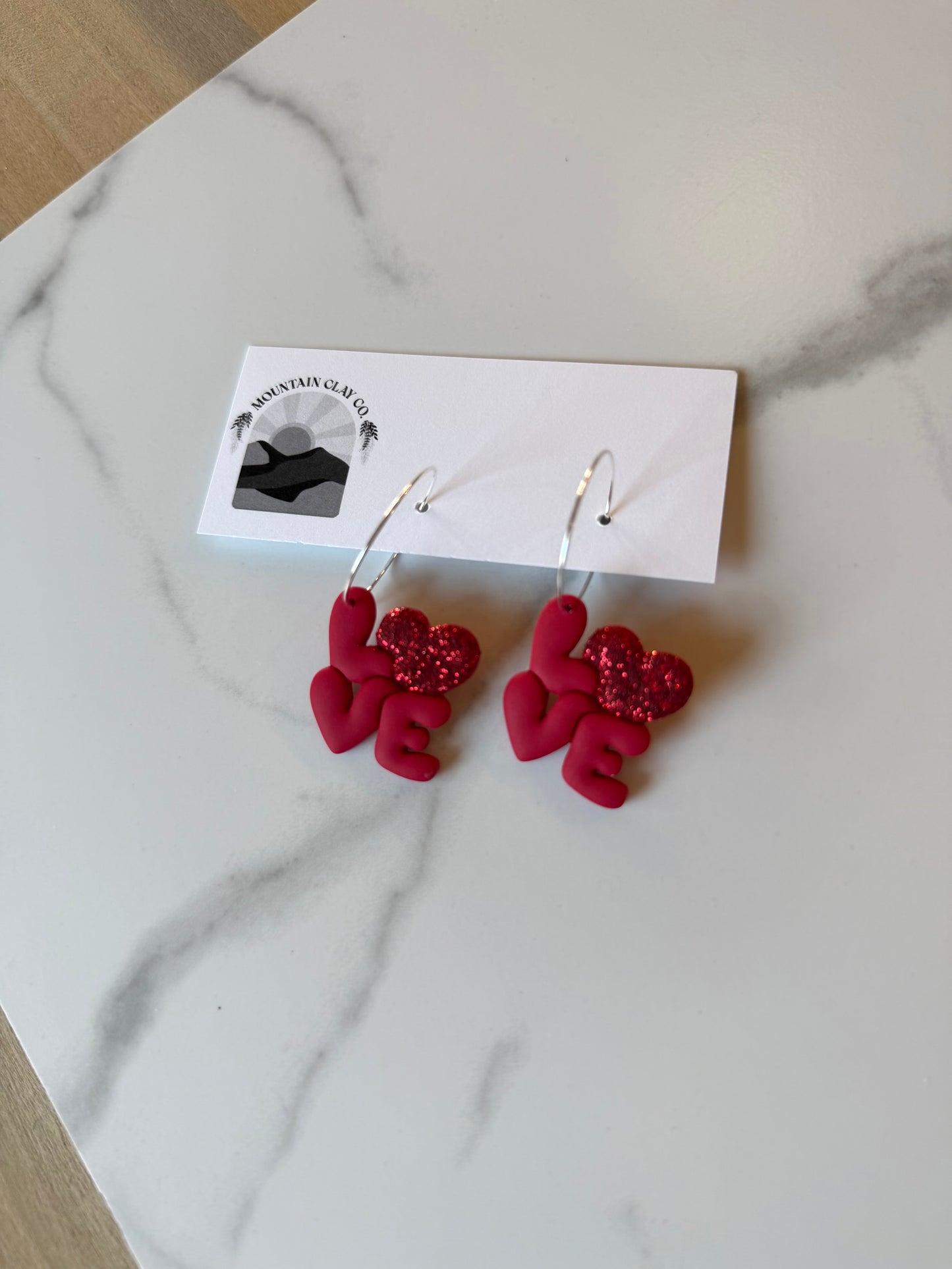 Bubble Love 🫧 ♥️