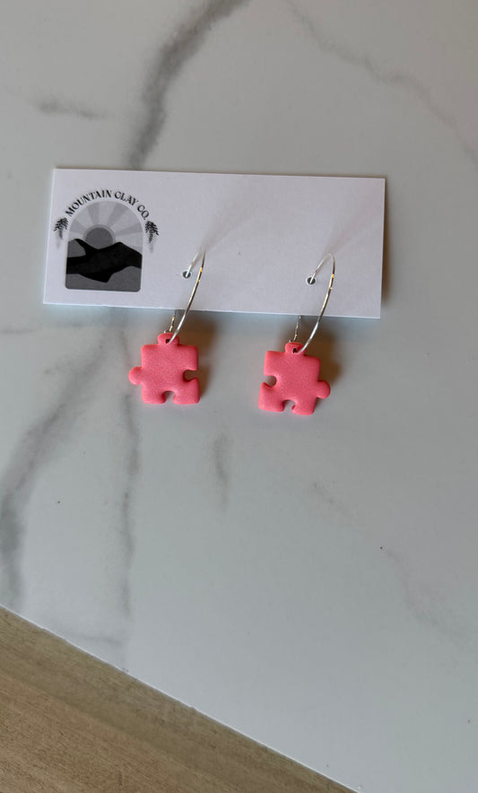 You Complete Me 🧩